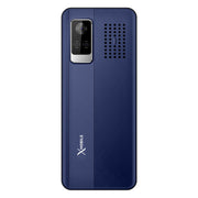 X MOBILE x30
