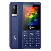 X MOBILE x30