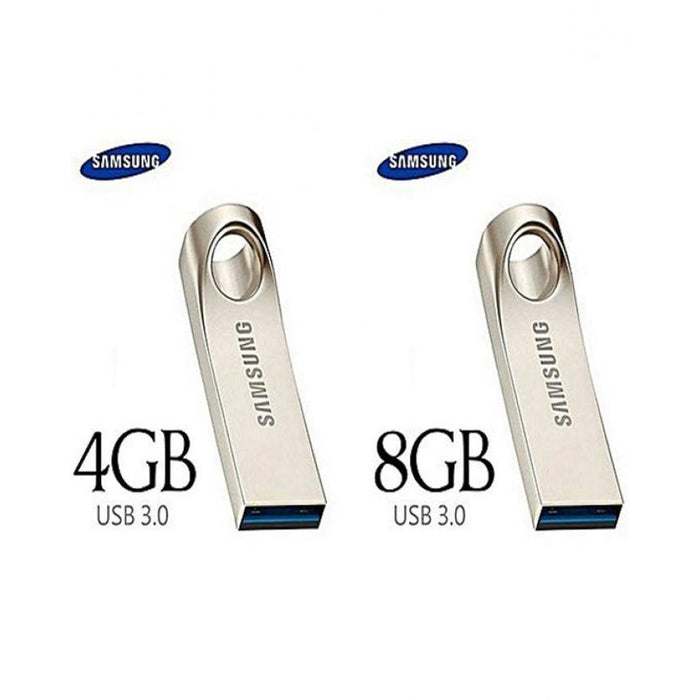 Samsung USB