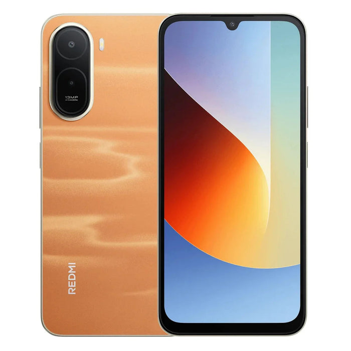 Redmi A7 Pro   (4/64)