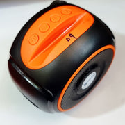 Kamal Brand MP3   (KSP09)