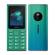 Nokia 125