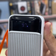 30000 mh Power Bank