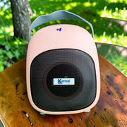 Kamal Brand MP3   (KSP08)
