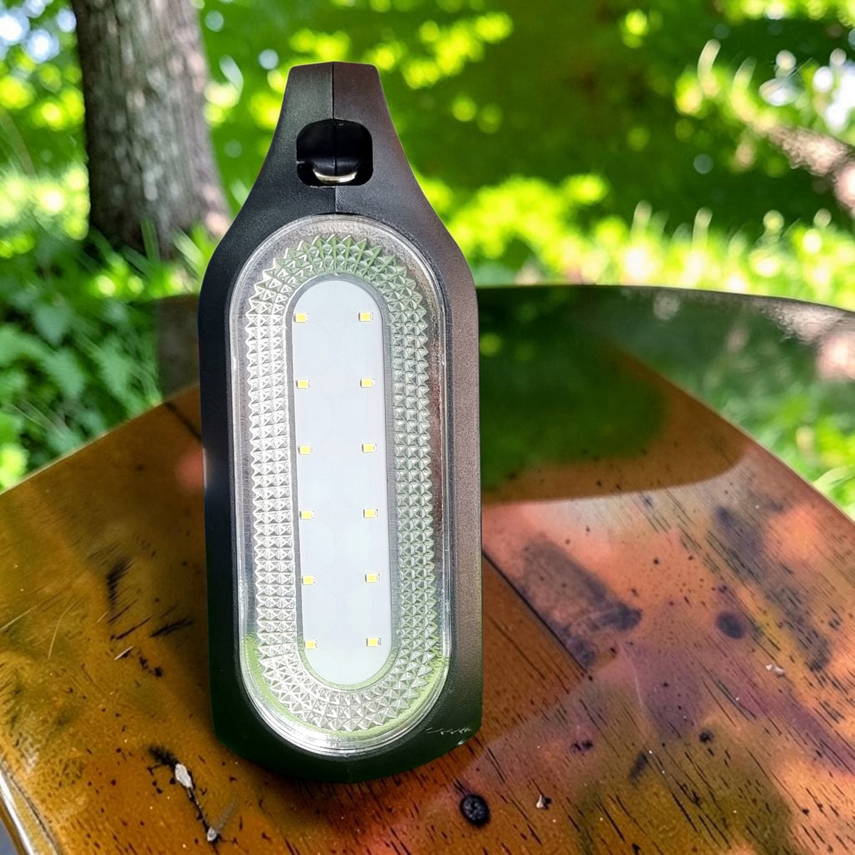 Multi Functional MP3