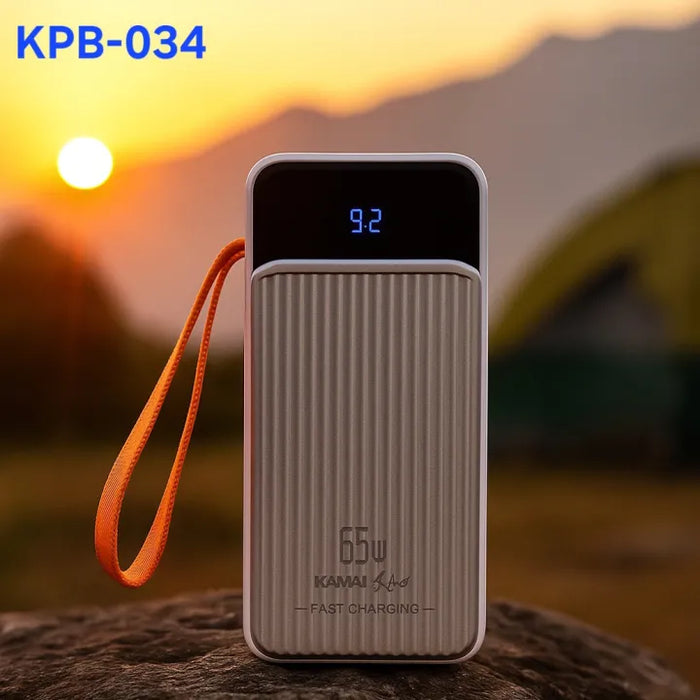 30000 mh Power Bank