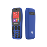 Q MOBILE 100