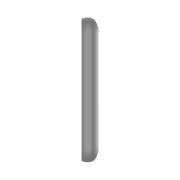 Q MOBILE  150