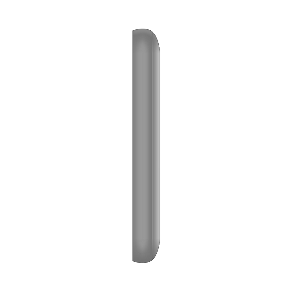 Q MOBILE  150