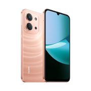 Redmi 15c   (6/128)