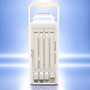 130000 mh Power Bank