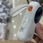 20000 mh Power Bank