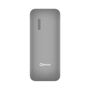 Q MOBILE  150