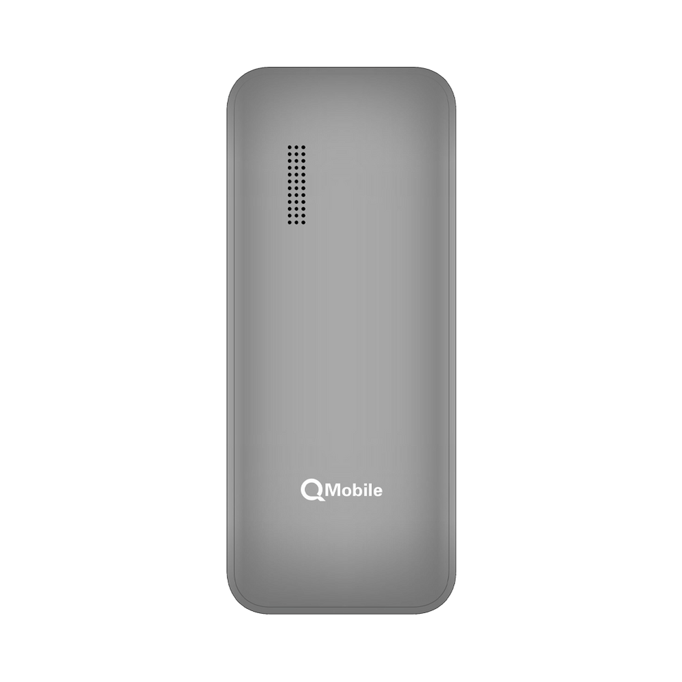 Q MOBILE  150
