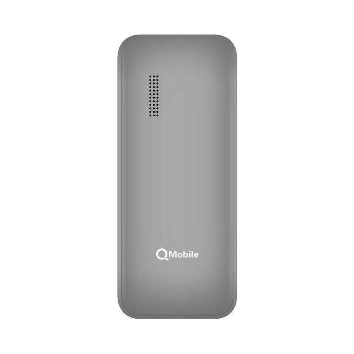Q MOBILE  150