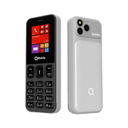 Q MOBILE 17 Pro