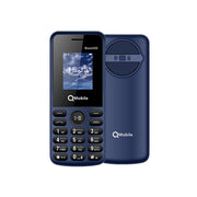 Q MOBILE Boom 500
