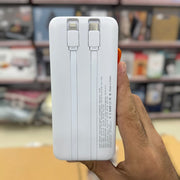 30000 mh Power Bank