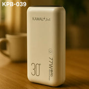 30000 mh Power Bank