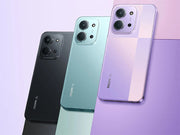 Redmi 15c   (6/128)