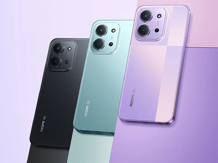 Redmi 15c   (6/128)