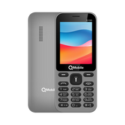 Q MOBILE  150