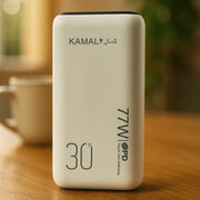 30000 mh Power Bank