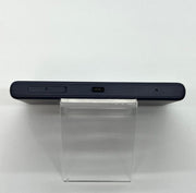 Docomo Pocket wifi Device