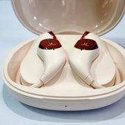 Gionee Brand EarBuds