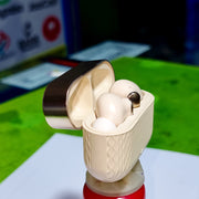 Buds Pro 5