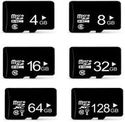 Samsung Memory Card