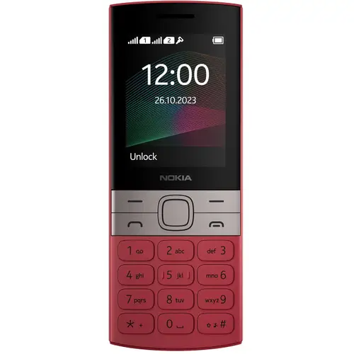 Nokia 150