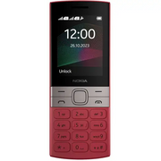 Nokia 150