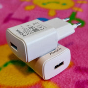 Infinix Original Adapter