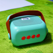 Kamal Brand MP3
