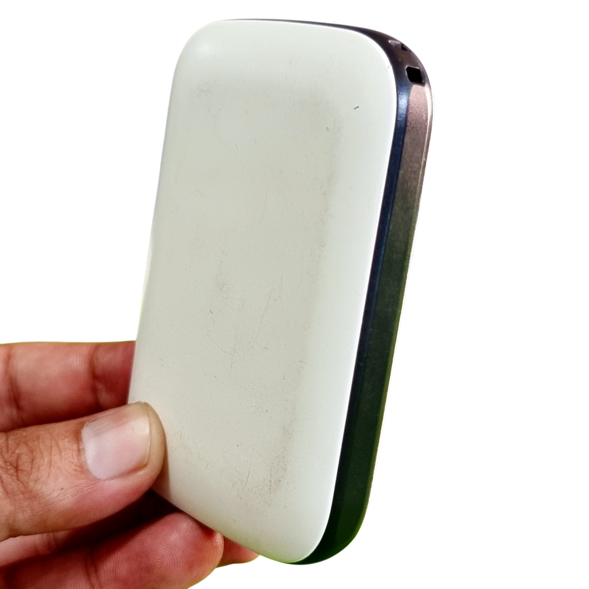 Pocket wifi 4G Device