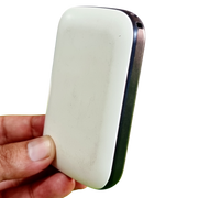 Pocket wifi 4G Device