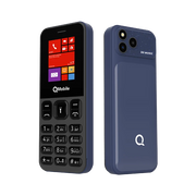 Q MOBILE 17 Pro