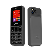 Q MOBILE 17 Pro