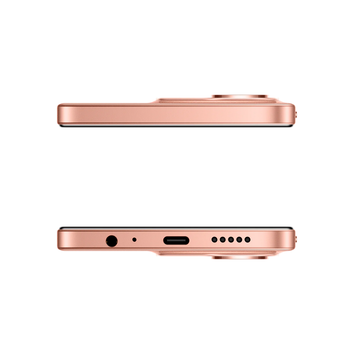 Redmi 15c   (6/128)