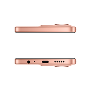 Redmi 15c   (6/128)