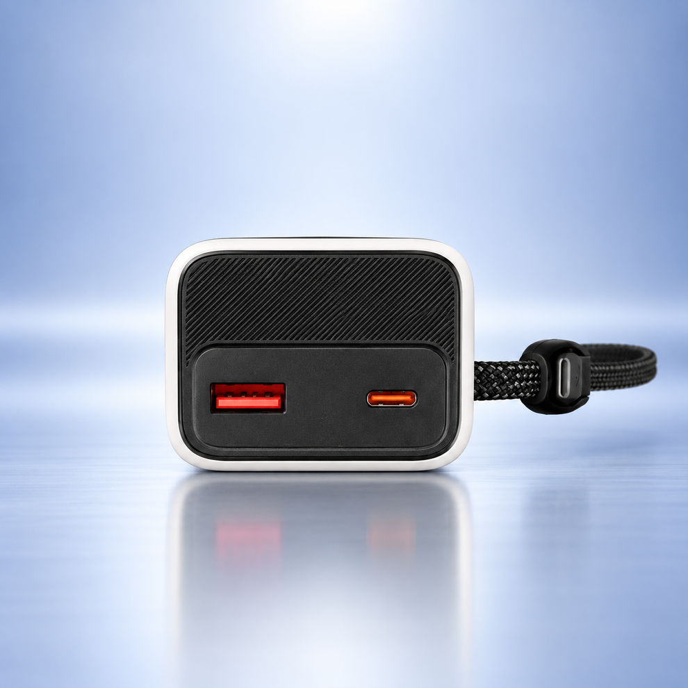 20k mh For Laptop  Charging