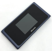 Docomo Pocket wifi Device
