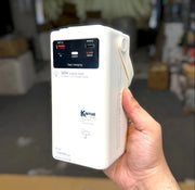 130000 mh Power Bank