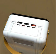 160000 mh Power Bank