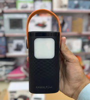 80000 mh Power Bank