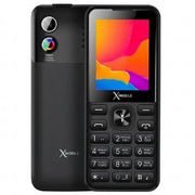 X MOBILE SL101