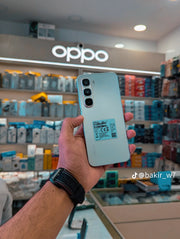 Infinix Hot 60 Pro   (8/128)
