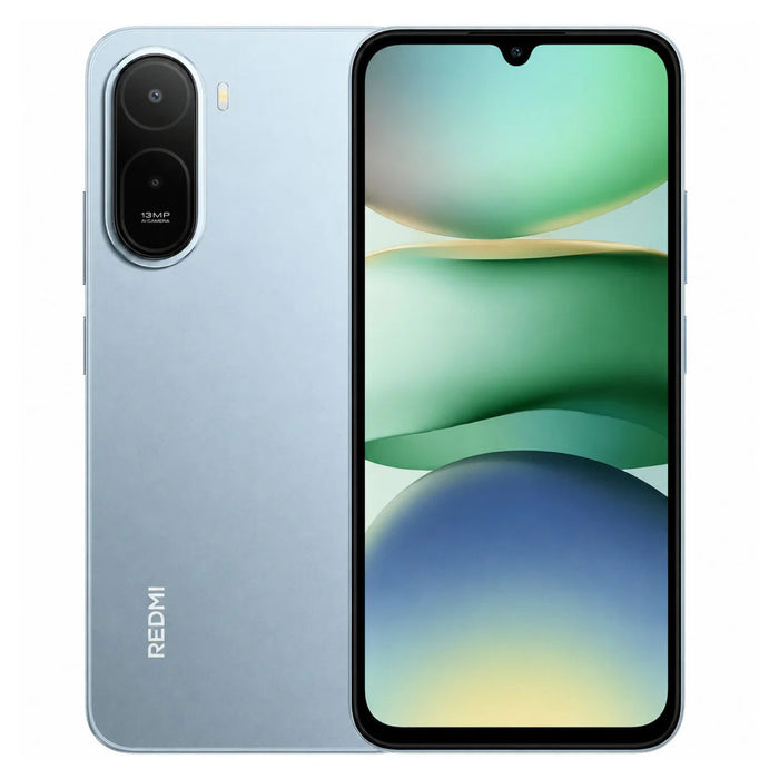 Redmi A7 Pro   (4/128)