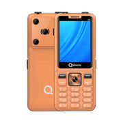 Q MOBILE i70